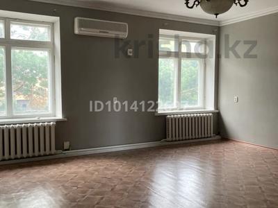 Кеңселер · 30 м², бағасы: 45 000 ₸ в Костанае