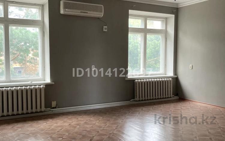 Кеңселер · 30 м², бағасы: 45 000 ₸ в Костанае — фото 3