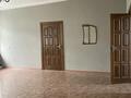 Кеңселер · 30 м², бағасы: 45 000 ₸ в Костанае — фото 2