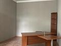 Кеңселер · 30 м², бағасы: 45 000 ₸ в Костанае — фото 3
