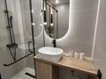 2-комнатная квартира · 47 м² · 5/9 этаж, мкр Шугыла 340/35к14 за 35.5 млн ₸ в Алматы, Наурызбайский р-н — фото 11