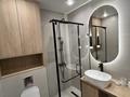 2-комнатная квартира · 47 м² · 5/9 этаж, мкр Шугыла 340/35к14 за 35.5 млн ₸ в Алматы, Наурызбайский р-н — фото 12