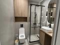2-комнатная квартира · 47 м² · 5/9 этаж, мкр Шугыла 340/35к14 за 35.5 млн ₸ в Алматы, Наурызбайский р-н — фото 13