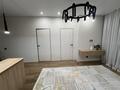 2-комнатная квартира · 47 м² · 5/9 этаж, мкр Шугыла 340/35к14 за 35.5 млн ₸ в Алматы, Наурызбайский р-н — фото 14