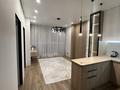 2-комнатная квартира · 47 м² · 5/9 этаж, мкр Шугыла 340/35к14 за 35.5 млн ₸ в Алматы, Наурызбайский р-н — фото 15