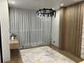 2-комнатная квартира · 47 м² · 5/9 этаж, мкр Шугыла 340/35к14 за 35.5 млн ₸ в Алматы, Наурызбайский р-н — фото 16