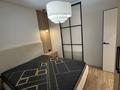 2-комнатная квартира · 47 м² · 5/9 этаж, мкр Шугыла 340/35к14 за 35.5 млн ₸ в Алматы, Наурызбайский р-н — фото 17