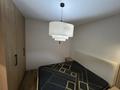 2-комнатная квартира · 47 м² · 5/9 этаж, мкр Шугыла 340/35к14 за 35.5 млн ₸ в Алматы, Наурызбайский р-н — фото 19