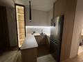 2-комнатная квартира · 47 м² · 5/9 этаж, мкр Шугыла 340/35к14 за 35.5 млн ₸ в Алматы, Наурызбайский р-н — фото 2