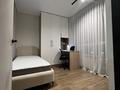 2-комнатная квартира · 47 м² · 5/9 этаж, мкр Шугыла 340/35к14 за 35.5 млн ₸ в Алматы, Наурызбайский р-н — фото 21