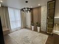 2-комнатная квартира · 47 м² · 5/9 этаж, мкр Шугыла 340/35к14 за 35.5 млн ₸ в Алматы, Наурызбайский р-н — фото 27