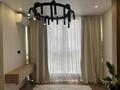 2-комнатная квартира · 47 м² · 5/9 этаж, мкр Шугыла 340/35к14 за 35.5 млн ₸ в Алматы, Наурызбайский р-н — фото 28