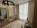 2-комнатная квартира · 47 м² · 5/9 этаж, мкр Шугыла 340/35к14 за 35.5 млн ₸ в Алматы, Наурызбайский р-н — фото 29