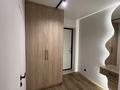 2-комнатная квартира · 47 м² · 5/9 этаж, мкр Шугыла 340/35к14 за 35.5 млн ₸ в Алматы, Наурызбайский р-н — фото 3