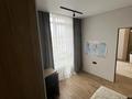2-комнатная квартира · 47 м² · 5/9 этаж, мкр Шугыла 340/35к14 за 35.5 млн ₸ в Алматы, Наурызбайский р-н — фото 30