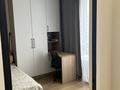 2-комнатная квартира · 47 м² · 5/9 этаж, мкр Шугыла 340/35к14 за 35.5 млн ₸ в Алматы, Наурызбайский р-н — фото 33