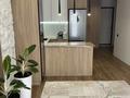 2-комнатная квартира · 47 м² · 5/9 этаж, мкр Шугыла 340/35к14 за 35.5 млн ₸ в Алматы, Наурызбайский р-н — фото 35