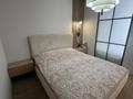 2-комнатная квартира · 47 м² · 5/9 этаж, мкр Шугыла 340/35к14 за 35.5 млн ₸ в Алматы, Наурызбайский р-н — фото 37