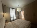 2-комнатная квартира · 47 м² · 5/9 этаж, мкр Шугыла 340/35к14 за 35.5 млн ₸ в Алматы, Наурызбайский р-н — фото 39