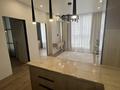 2-комнатная квартира · 47 м² · 5/9 этаж, мкр Шугыла 340/35к14 за 35.5 млн ₸ в Алматы, Наурызбайский р-н — фото 41