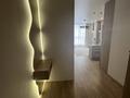 2-комнатная квартира · 47 м² · 5/9 этаж, мкр Шугыла 340/35к14 за 35.5 млн ₸ в Алматы, Наурызбайский р-н — фото 42