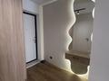 2-комнатная квартира · 47 м² · 5/9 этаж, мкр Шугыла 340/35к14 за 35.5 млн ₸ в Алматы, Наурызбайский р-н — фото 43