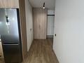 2-комнатная квартира · 47 м² · 5/9 этаж, мкр Шугыла 340/35к14 за 35.5 млн ₸ в Алматы, Наурызбайский р-н — фото 46