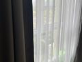 2-комнатная квартира · 47 м² · 5/9 этаж, мкр Шугыла 340/35к14 за 35.5 млн ₸ в Алматы, Наурызбайский р-н — фото 48