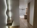 2-комнатная квартира · 47 м² · 5/9 этаж, мкр Шугыла 340/35к14 за 35.5 млн ₸ в Алматы, Наурызбайский р-н — фото 7