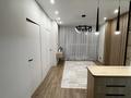 2-комнатная квартира · 47 м² · 5/9 этаж, мкр Шугыла 340/35к14 за 35.5 млн ₸ в Алматы, Наурызбайский р-н — фото 8