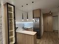 2-комнатная квартира · 47 м² · 5/9 этаж, мкр Шугыла 340/35к14 за 35.5 млн ₸ в Алматы, Наурызбайский р-н — фото 9