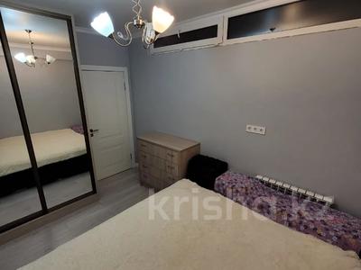2-бөлмелі пәтер · 43 м² · 9/10 қабат, Сейфуллина, бағасы: 30 млн ₸ в Алматы, Турксибский р-н