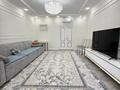 3-бөлмелі пәтер · 102 м² · 4/24 қабат, Е 882 5, бағасы: 95 млн ₸ в Астане, Сарыарка р-н