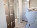 3-бөлмелі пәтер · 102 м² · 4/24 қабат, Е 882 5, бағасы: 95 млн ₸ в Астане, Сарыарка р-н — фото 10