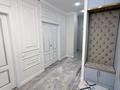 3-бөлмелі пәтер · 102 м² · 4/24 қабат, Е 882 5, бағасы: 95 млн ₸ в Астане, Сарыарка р-н — фото 12