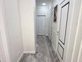 3-бөлмелі пәтер · 102 м² · 4/24 қабат, Е 882 5, бағасы: 95 млн ₸ в Астане, Сарыарка р-н — фото 13