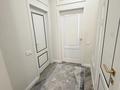 3-бөлмелі пәтер · 102 м² · 4/24 қабат, Е 882 5, бағасы: 95 млн ₸ в Астане, Сарыарка р-н — фото 14