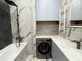3-бөлмелі пәтер · 102 м² · 4/24 қабат, Е 882 5, бағасы: 95 млн ₸ в Астане, Сарыарка р-н — фото 15
