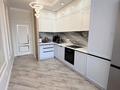3-бөлмелі пәтер · 102 м² · 4/24 қабат, Е 882 5, бағасы: 95 млн ₸ в Астане, Сарыарка р-н — фото 18