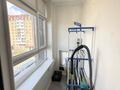 3-бөлмелі пәтер · 102 м² · 4/24 қабат, Е 882 5, бағасы: 95 млн ₸ в Астане, Сарыарка р-н — фото 19