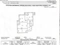 3-бөлмелі пәтер · 102 м² · 4/24 қабат, Е 882 5, бағасы: 95 млн ₸ в Астане, Сарыарка р-н — фото 20