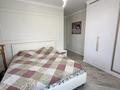 3-бөлмелі пәтер · 102 м² · 4/24 қабат, Е 882 5, бағасы: 95 млн ₸ в Астане, Сарыарка р-н — фото 5