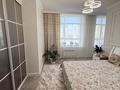 3-бөлмелі пәтер · 102 м² · 4/24 қабат, Е 882 5, бағасы: 95 млн ₸ в Астане, Сарыарка р-н — фото 7