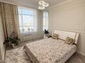 3-бөлмелі пәтер · 102 м² · 4/24 қабат, Е 882 5, бағасы: 95 млн ₸ в Астане, Сарыарка р-н — фото 8