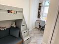 3-бөлмелі пәтер · 102 м² · 4/24 қабат, Е 882 5, бағасы: 95 млн ₸ в Астане, Сарыарка р-н — фото 9