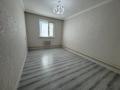 Жеке үй · 5 бөлме · 200 м² · 10 жүзд., Байхожаев 8, бағасы: 45 млн ₸ в  — фото 10