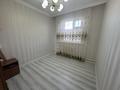 Жеке үй · 5 бөлме · 200 м² · 10 жүзд., Байхожаев 8, бағасы: 45 млн ₸ в  — фото 11