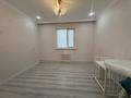 Жеке үй · 5 бөлме · 200 м² · 10 жүзд., Байхожаев 8, бағасы: 45 млн ₸ в  — фото 13