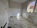 Жеке үй · 5 бөлме · 200 м² · 10 жүзд., Байхожаев 8, бағасы: 45 млн ₸ в  — фото 14