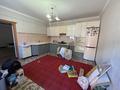 Жеке үй · 5 бөлме · 200 м² · 10 жүзд., Байхожаев 8, бағасы: 45 млн ₸ в  — фото 15